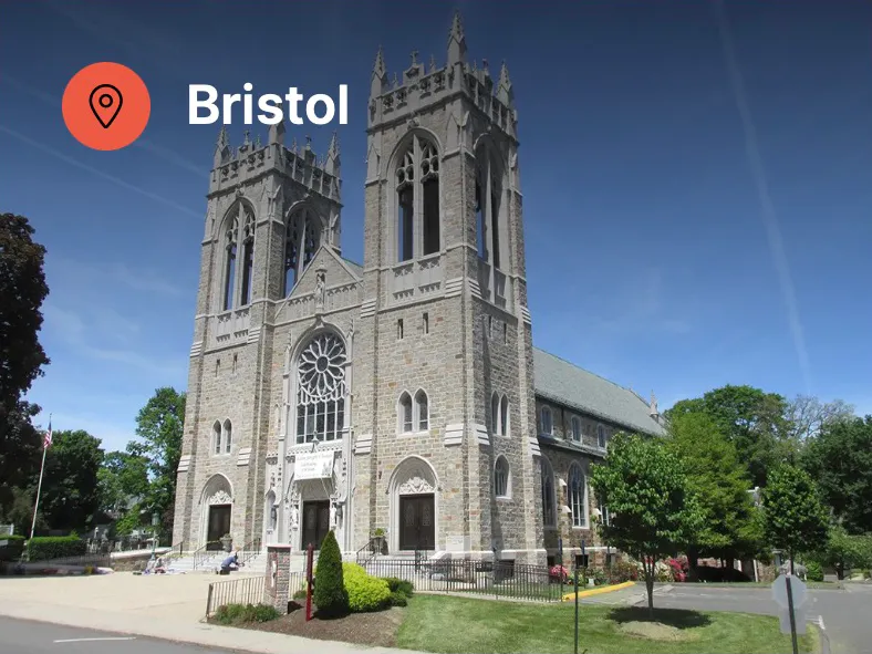 Bristol