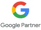 Google Partner